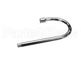 9041 Fisher Spout 10Rgn 2.20 Gpm