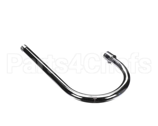 9041 Fisher Spout 10Rgn 2.20 Gpm
