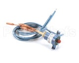 9041051-04 Ice O Matic Zcontrol Press Hi Cutout