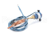 9041051-04 Ice O Matic Zcontrol Press Hi Cutout