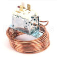 9041055-01 Compatible Iceomatic Thermostat Bin Control