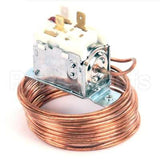 9041055-01 Compatible Iceomatic Thermostat Bin Control