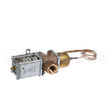 9041056-01 Ice O Matic Regulator Water Pressure