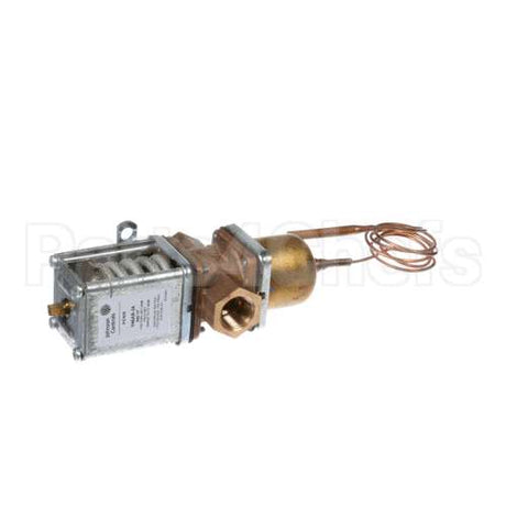 9041056-01 Ice O Matic Regulator Water Pressure