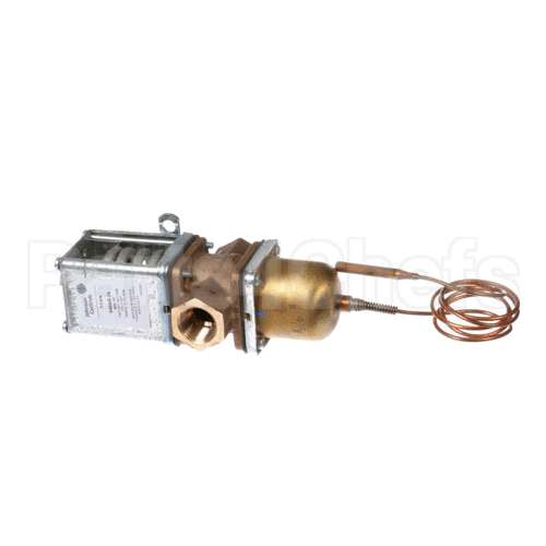 9041056-01 Ice O Matic Regulator Water Pressure