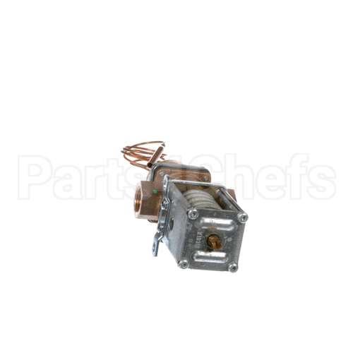 9041056-01 Ice O Matic Regulator Water Pressure