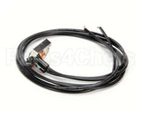 9041087-04 Ice O Matic Thermostat Hi Temp 5/8
