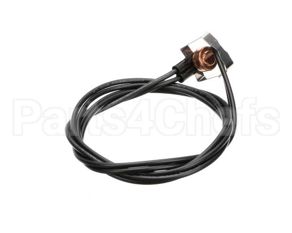 9041087-06 Ice O Matic Thermostat High Temp