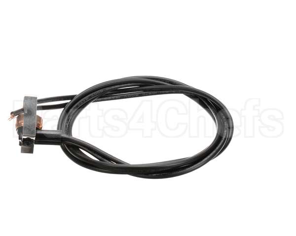 9041087-06 Ice O Matic Thermostat High Temp
