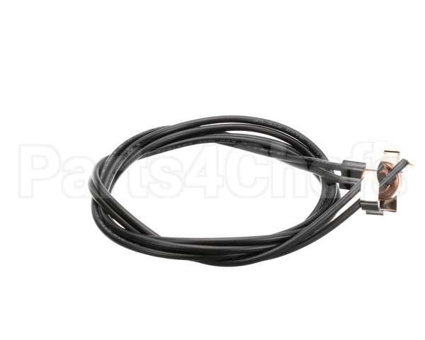 9041087-06 Ice O Matic Thermostat High Temp