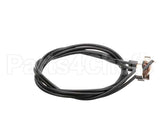 9041087-06 Ice O Matic Thermostat High Temp