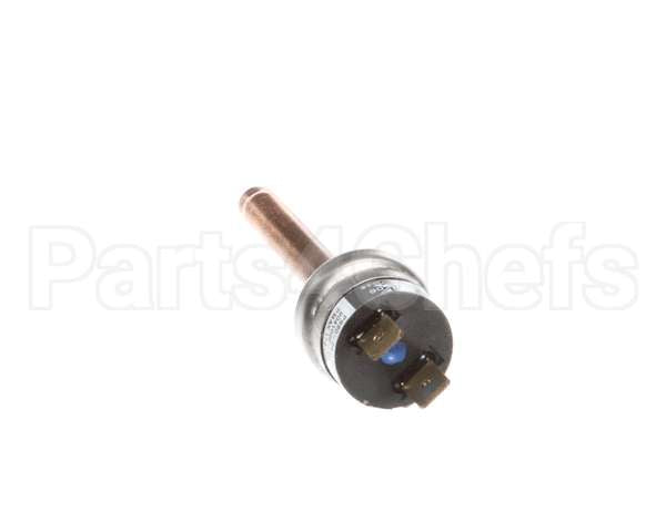 9041092-02 Ice O Matic Control Pumpdown