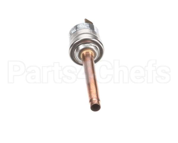 9041092-02 Ice O Matic Control Pumpdown