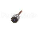 9041092-02 Ice O Matic Control Pumpdown