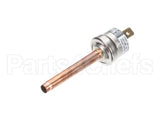 9041092-02 Ice O Matic Control Pumpdown