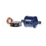 9041095-101 Ice O Matic Y Kit Serv Repl -01