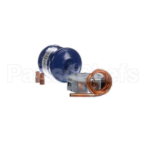 9041095-101 Ice O Matic Y Kit Serv Repl -01