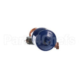 9041095-101 Ice O Matic Y Kit Serv Repl -01