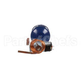 9041095-101 Ice O Matic Y Kit Serv Repl -01
