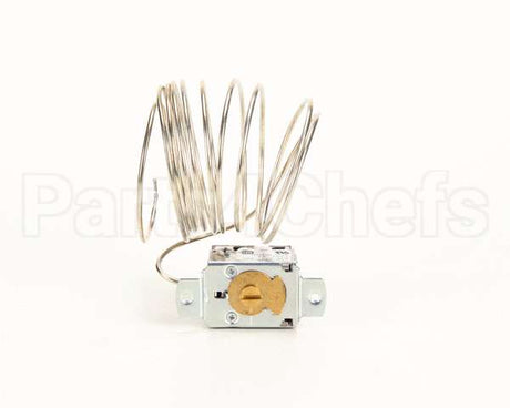 9041097-01 Ice O Matic Thermostat Bin Control