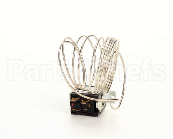 9041097-01 Ice O Matic Thermostat Bin Control