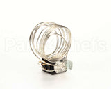 9041097-01 Ice O Matic Thermostat Bin Control