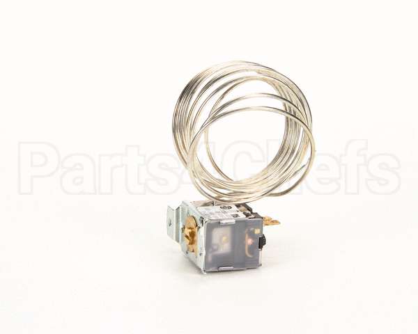 9041097-01 Ice O Matic Thermostat Bin Control