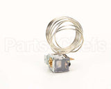 9041097-01 Ice O Matic Thermostat Bin Control