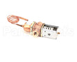 9041101-01 Ice O Matic Regulator Water Pressure