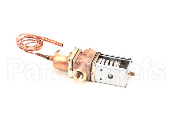 9041101-01 Ice O Matic Regulator Water Pressure