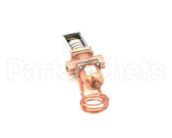 9041101-01 Ice O Matic Regulator Water Pressure