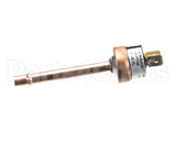 9041102-01 Ice O Matic Control Pump Down