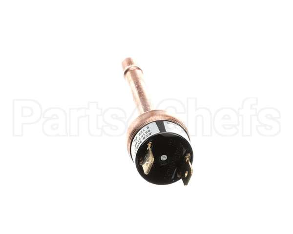 9041102-01 Ice O Matic Control Pump Down