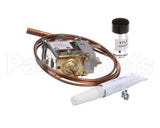 9041104-101A Ice O Matic Service Kit Low Pressure