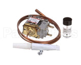 9041104-101A Ice O Matic Service Kit Low Pressure