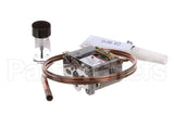 9041104-101A Ice O Matic Service Kit Low Pressure