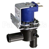 9041105-01 Compatible Iceomatic Purge Valve - 120V