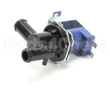 9041105-01 Ice O Matic Purge Valve 0 Deg 120V