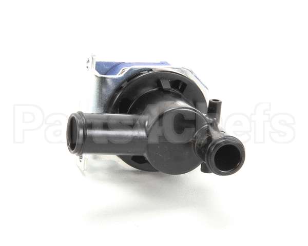 9041105-01 Ice O Matic Purge Valve 0 Deg 120V