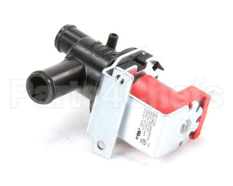 9041105-02 Ice O Matic Purge Valve 0 Deg 240V
