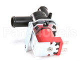 9041105-02 Ice O Matic Purge Valve 0 Deg 240V