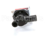 9041105-02 Ice O Matic Purge Valve 0 Deg 240V