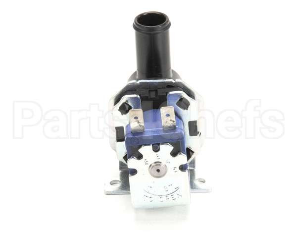 9041105-04 Ice O Matic Purge Valve 180 Deg 120