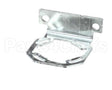 9041105-101 Ice O Matic Service Kit Purge Valve
