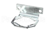 9041105-101 Ice O Matic Service Kit Purge Valve