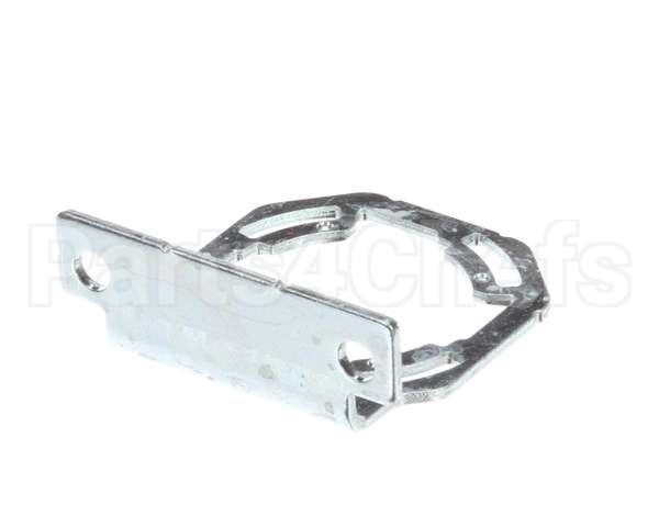 9041105-101 Ice O Matic Service Kit Purge Valve