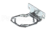 9041105-101 Ice O Matic Service Kit Purge Valve