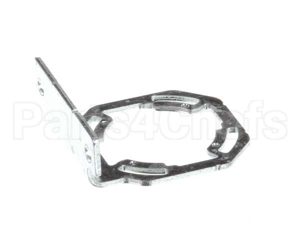 9041105-101 Ice O Matic Service Kit Purge Valve