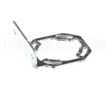 9041105-101 Ice O Matic Service Kit Purge Valve