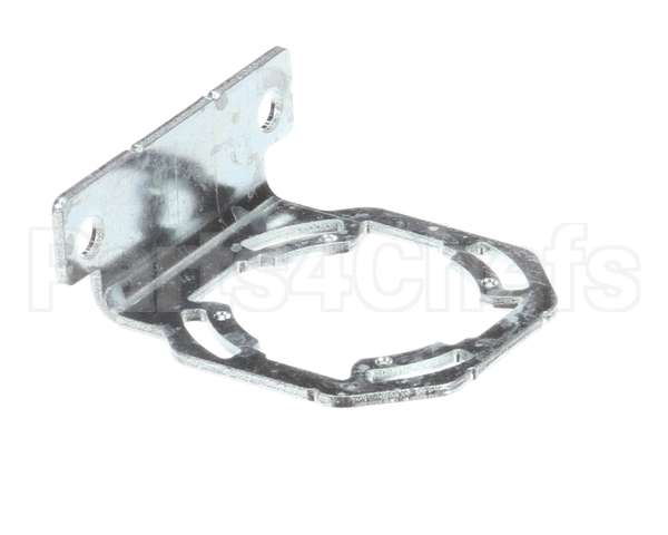 9041105-101 Ice O Matic Service Kit Purge Valve